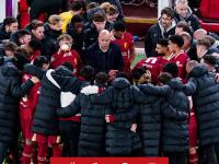 开云体育官网入口-巴黎圣日耳曼遭遇失利，晋级困境蔓延的简单介绍