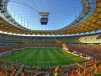 开运体育官方入口-塔斯马尼亚联球迷现场助威，球队士气高涨