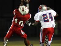 开云足球直播-西悉尼流浪者主教练称赞球队拼搏精神，期待突破