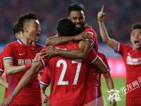 开yun体育官网入口登录体育-关于辽宁宏运迎击重庆斯威，谁能占据上风？的信息