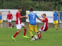 开云体育下摘-阿尔希拉尔新援首秀引期待，世俱杯表现备受关注