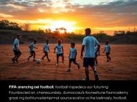 开云体育官方网站入口-河床重点培养年轻球员，展望未来世俱杯