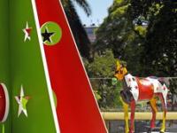 开云体育直播平台-布宜诺斯艾利斯独立主帅战术布置细致，力争半决赛全胜