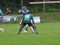 开云体育官网入口-西悉尼流浪者体能训练升级，备战西雅图海湾者半决赛