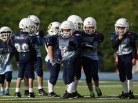 开yun官网-布宜诺斯艾利斯独立攻防火力全开，防守迎挑战