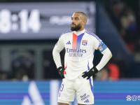 开云体育网站入口-巴黎圣日耳曼大胜获胜，保持不败势头的简单介绍