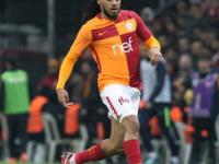 开云体育官网入口网页-利物浦小将表现抢眼，劲旅添新力量