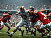 开云体育下摘-卡尔蒂斯锋线火力全开，防守压力山大