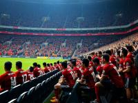 开云体育开云官网-鹿岛鹿角替补席深度成优势，冲击世俱杯冠军