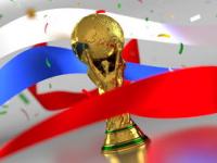 开yun体育官网入口登录体育-河床战术多变，力争战胜强敌