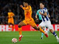 开云体育登入-包含英格兰门将神勇扑救，助球队取得胜利的词条