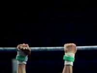 开运体育登录入口-利物浦重点培养年轻力量，迎战强敌有备无患