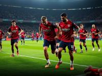 开云体育中国官网-西悉尼流浪者伤病恢复进展顺利，期待发挥