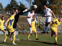 开云体育h5-摩洛哥瓦赫达球迷现场助威，激发球队夺冠斗志