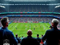 开云体育官方入口-西雅图海湾者调整后防线，迎战欧洲豪门难度加大