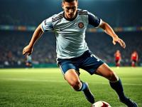 开云体育官网入口网页-卡尔蒂斯进攻端火力全开，状态持续爆发