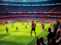 开运体育官网-西悉尼流浪者调整进攻阵容，应对强力防守