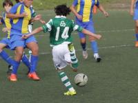 开云体育网站入口-蒙特雷赛前体能检测通过，争冠筹备顺利