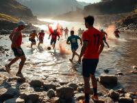 开云足球直播-河床球员心理辅导加强，保持良好比赛心态