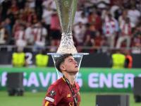 开云体育中国官方网站-塞尔维亚队在一场胶着比赛中获胜