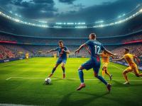 开运体育官网-蒙特雷防线稳固，力拼阿尔艾因全力拿分