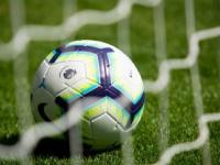 开云体育h5-曼城客场2:0击败富勒姆，卫冕之路还看好，曼城和富勒姆英超比赛直播