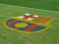 开运体育官网-皇家马德里新援火力全开，击败对手，皇家马德里首发