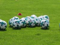 开云体育登入-沙尔克04陷入连败，保级形势严峻，沙尔克04曾经球星