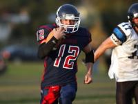 开云体育官网入口网页版-万众瞩目，京城球队向亚洲足坛冠军发起挑战，京城俱乐部创始人