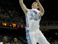 开运体育官网-葡萄牙篮球联赛季后赛竞争激烈，里斯本队逐鹿高峰，葡萄牙国民对阵里斯本竞技