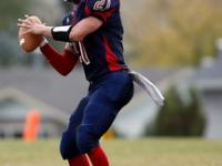 开云体育中国官网-亚洲足球盛事精彩上演：球场风云再现，亚洲足球赛事直播