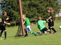 开云体育网站官方入口-建业客场对战鲁能，争夺惊喜连胜，建业球赛2021