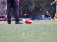 开运体育网站-北京中赫国安一场艰难入手武极，壮心不衰不懈，北京中赫国安百度百科