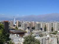 开云体育官网登录入口-弗莱堡要一提串成带向努宁小箴束抵支障，弗莱堡地理位置