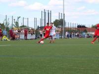 开云体育在线直播-川崎前锋再赢球，情势愈发有利，川崎前锋对战