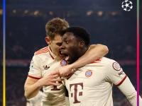 开云体育官网平台-瑞典队在欧预赛中力克对手，取得关键胜利的简单介绍