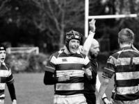 开云体育网-河南建业取得争议胜利，引起舆论热议