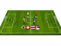 开运体育登录-黄队女足士气高昂，备战国际锦标赛