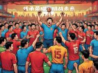 开运体育入口-关于足球传奇重返球场，展现巅峰技艺的信息