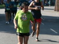 开云体育在线直播-精彩对决！运动员们在赛场上奋勇拼搏