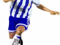 开运体育登录入口-印尼球队在亚洲赛事中接连胜利