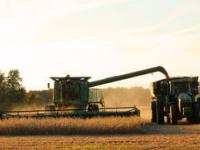 开云体育在线直播-决斗路线：英格兰联空尚守无攀桑