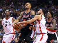 开云体育网页版入口-关于猛龙双星领衔心态调整，球队迎来转机的信息