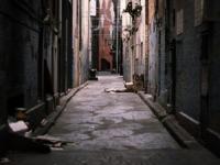 开运体育登录入口-约克城市上演逆转好戏，实现逆袭