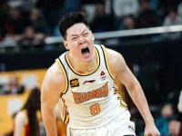 开云体育官网平台-关于广西男篮球员努力训练，准备信心满满备战的信息