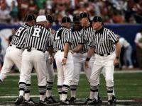 开云体育官网登入-南京队在比赛中表现亮眼，实力可观