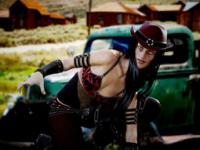 开云体育官网中国-圣埃蒂安客场失利，前进之路波折，圣埃蒂安球迷