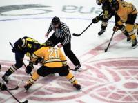 开运体育入口-阿根廷球员进入西甲联赛射手榜前十，阿根廷球员进入西甲联赛射手榜前十名