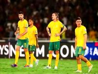 开云体育登入-大洋洲精彩对决，奇迹发生在球场上