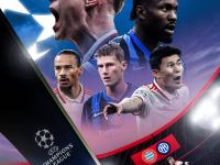 开yun官网-关于拜仁慕尼黑神奇逆袭，继续征战欧冠的信息